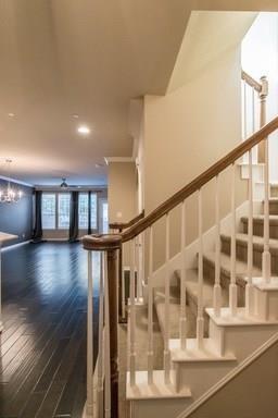 Foto del edificio - 6607 Eagle Nest Dr