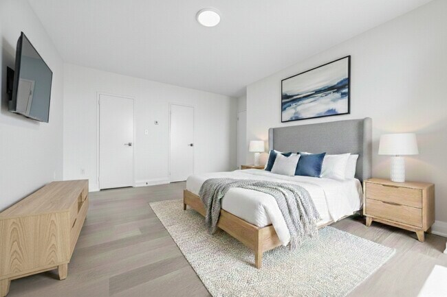 Building Photo - Nubury Properties Limited