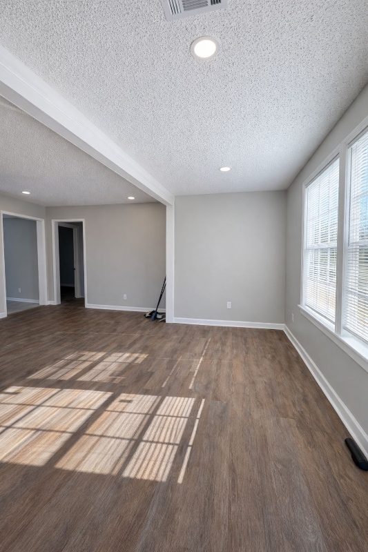 Building Photo - 7969 Harrold St