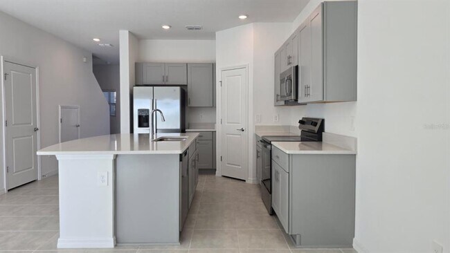 Foto del edificio - 2220 Portrait St