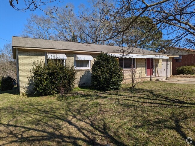 Building Photo - 155 Cone Dr