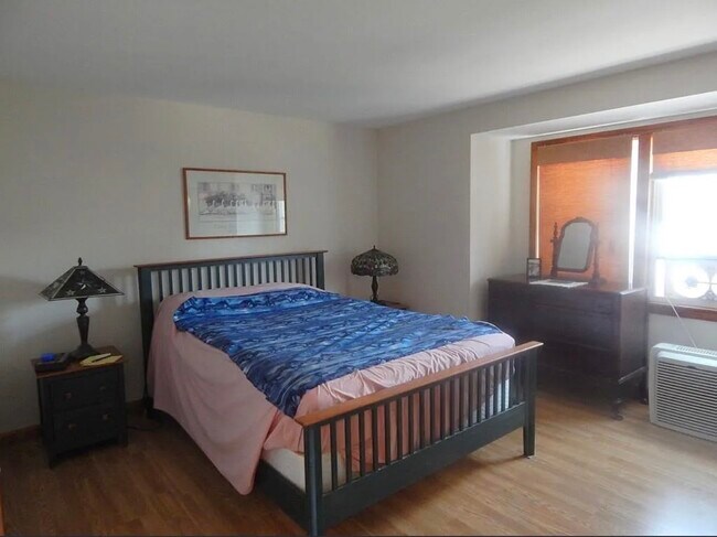 Foto del edificio - 1431 Pawtucket Blvd