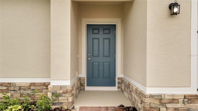 Foto del edificio - 1202 Lexington Ln