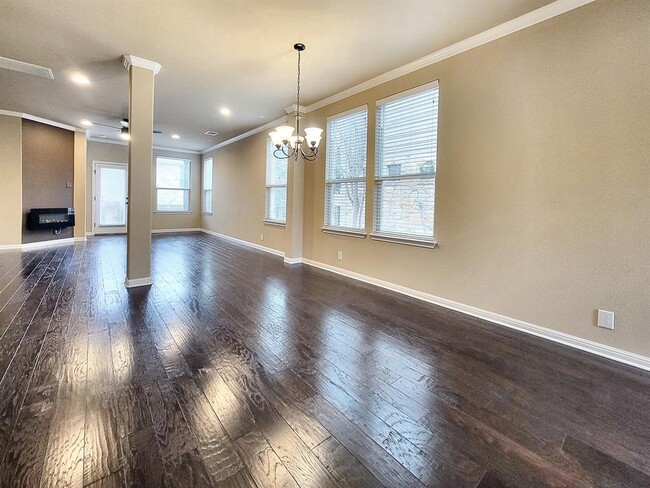 Foto del edificio - 7508 Colina Vista Loop