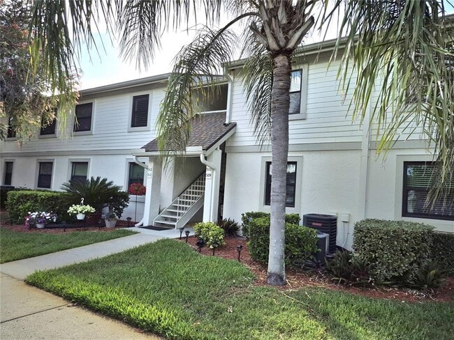 Building Photo - 509 Meadow Ln