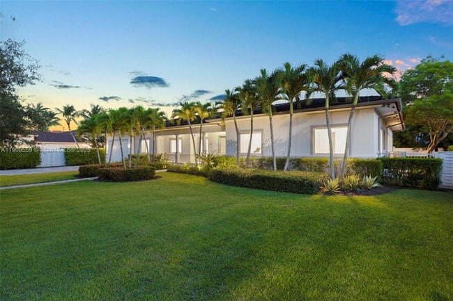 Building Photo - 9580 SW 101st Terrace