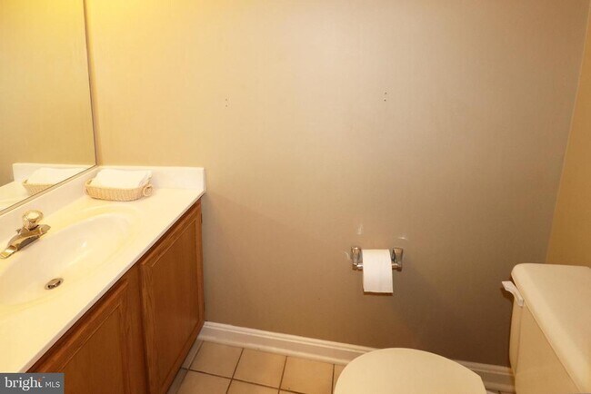 Foto del edificio - 3760 College Ave