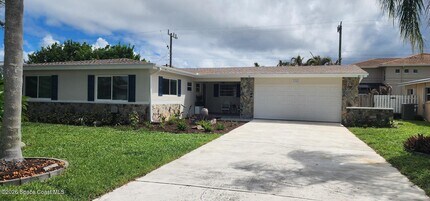 Building Photo - 332 Polaris Dr