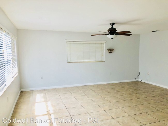 Building Photo - 3 br, 2 bath House - 1451 3rd Court