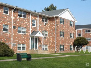 Quakertown West Apartments Reviews Quakertown West Apartments Reviews