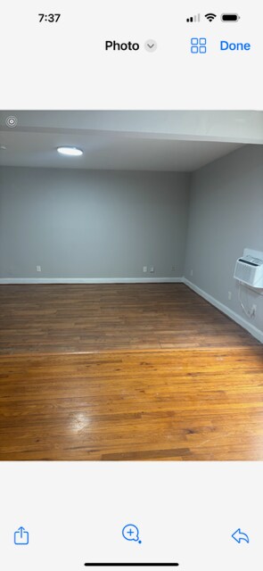Foto del edificio - 4127 Yale St