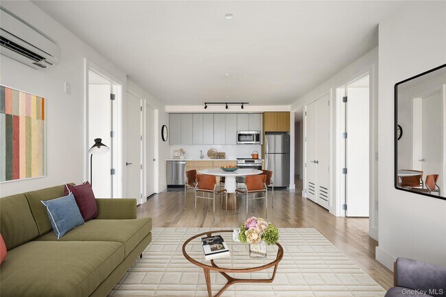 Foto del edificio - 44 Hudson St