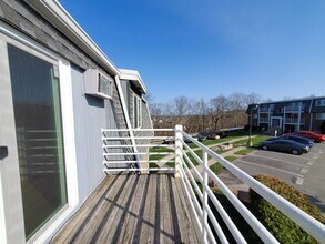 Building Photo - 622 Heights at Cape Ann