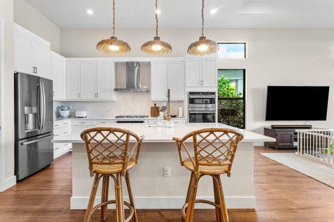 Photo - 13207 Feathering Way, Palm Beach Gardens, FL 33412 - 2953 House