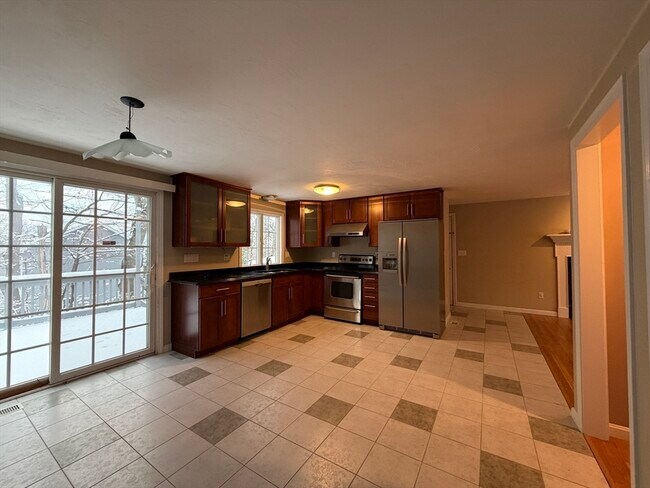 Foto del edificio - 25 Wren Terrace