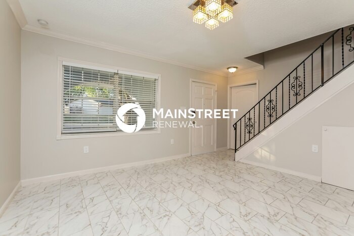 Primary Photo - 3 Bedroom Pet-Friendly Home in OVIEDO, FL ...