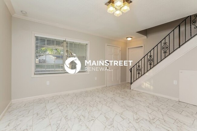 3 Bedroom Pet-Friendly Home in OVIEDO, FL ... - 3 Bedroom Pet-Friendly Home in OVIEDO, FL ...