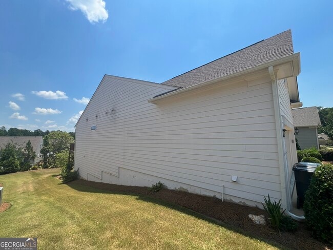 Building Photo - 1060 Crooked Creek Rd