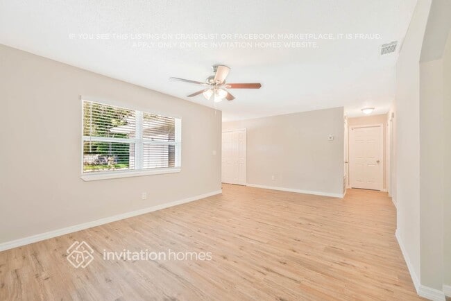 Foto del edificio - 4389 Signal Hill Rd