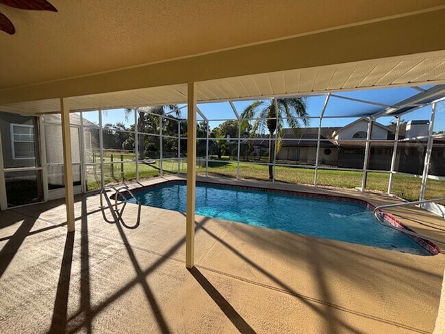 Foto del edificio - Pool Home in 7-Hills