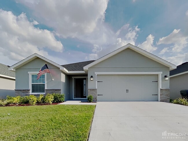 Building Photo - 3942 White Ibis Rd