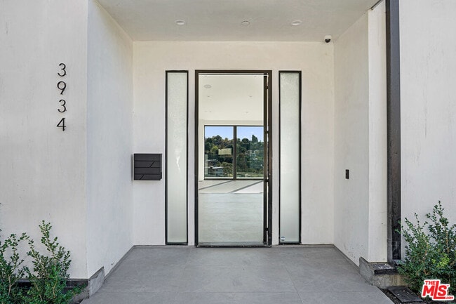 Building Photo - 3934 Elderbank Dr
