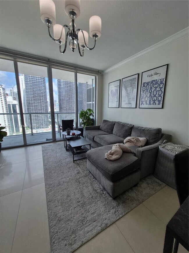 Foto del edificio - 1111 SW 1st Ave