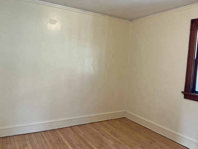 Building Photo - 5342-5344-5344 N 35th St