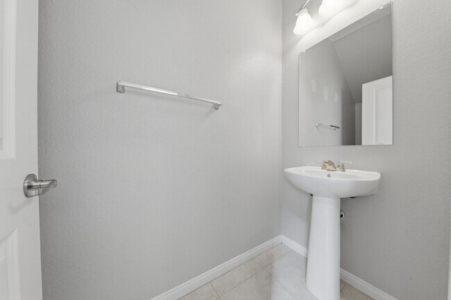 Building Photo - Southwest Gem! 3BR + Loft, Smart Home, Low-Maintenance Paver Patio