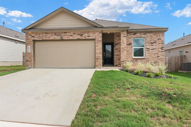 Foto del edificio - 6063 Draw Lp