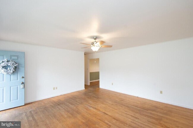Building Photo - 6 Buena Vista Ave