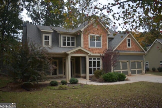 Building Photo - 43 Jessel Ln