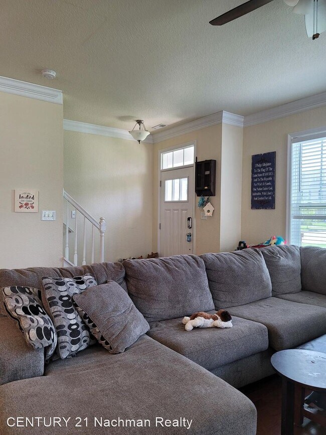 Building Photo - 2 br, 2.5 bath House - 522 Hermit Thrush Way