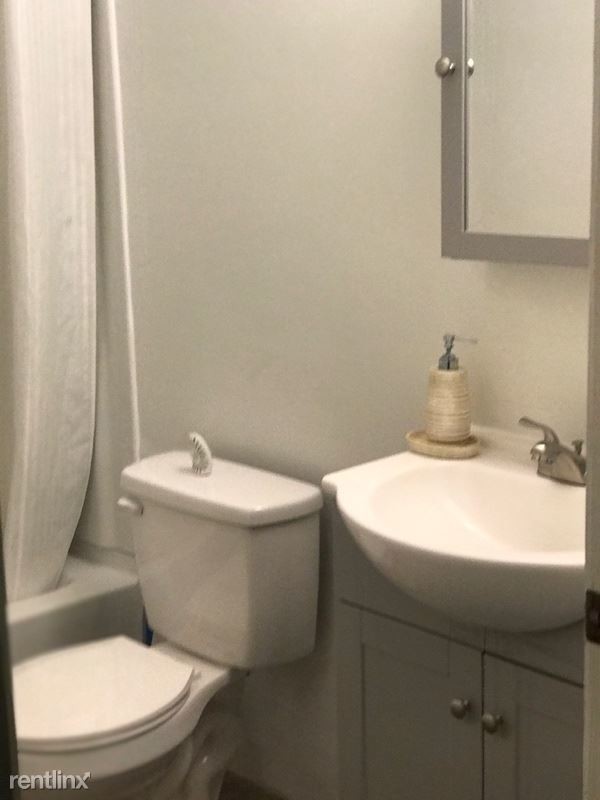Foto del edificio - 3 br, 2 bath House - 10509 tidewater tr