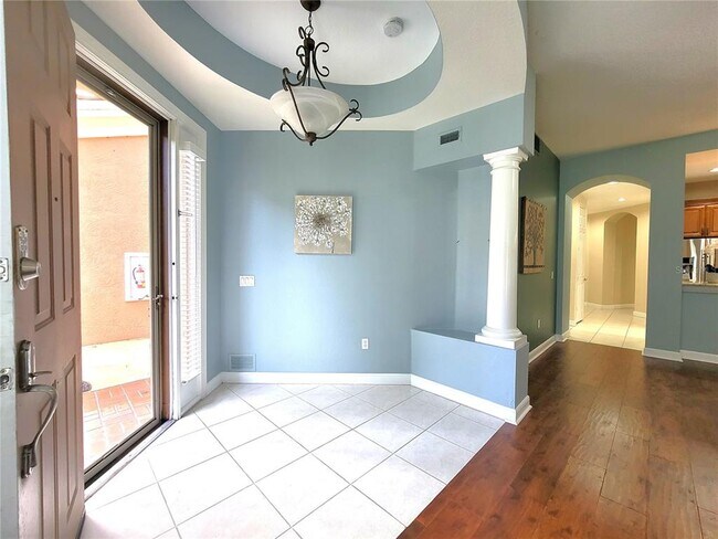 Building Photo - 5465 46th Ct W