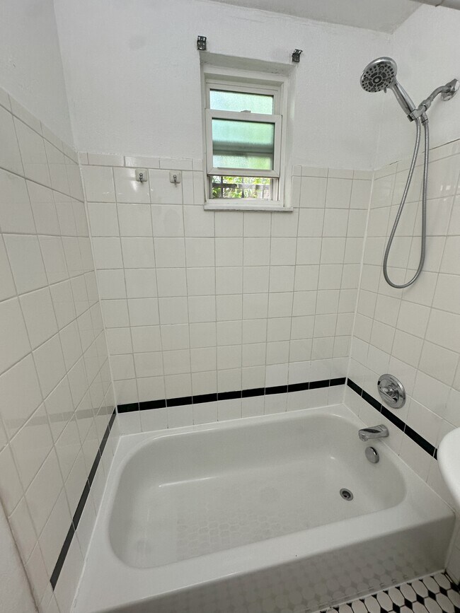 Foto del edificio - Courtyard on Vine