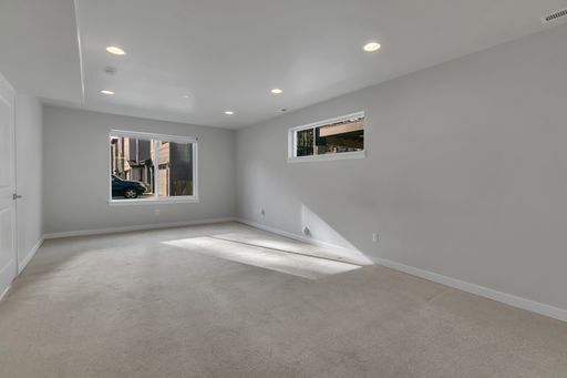Foto del edificio - 4432 137th St SW