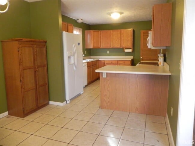 Foto del edificio - 340 Plantation Way