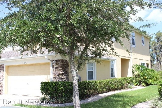 Foto del edificio - 19263 Stone Hedge Dr