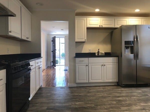 Foto del edificio - 58-60-60 Brackenbury St