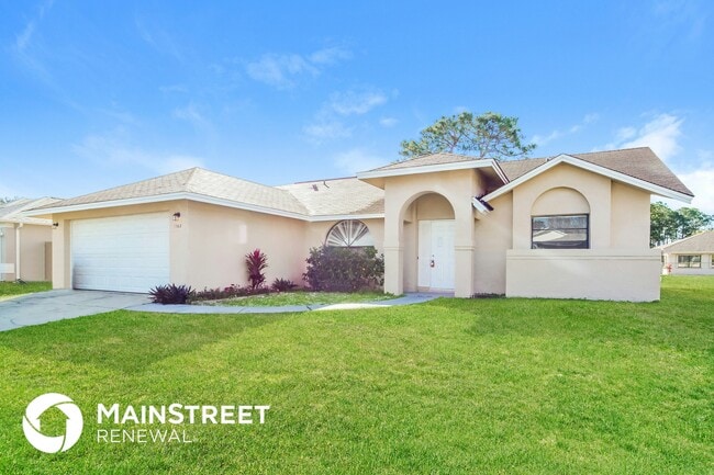 Building Photo - 1762 Eatonia St NW