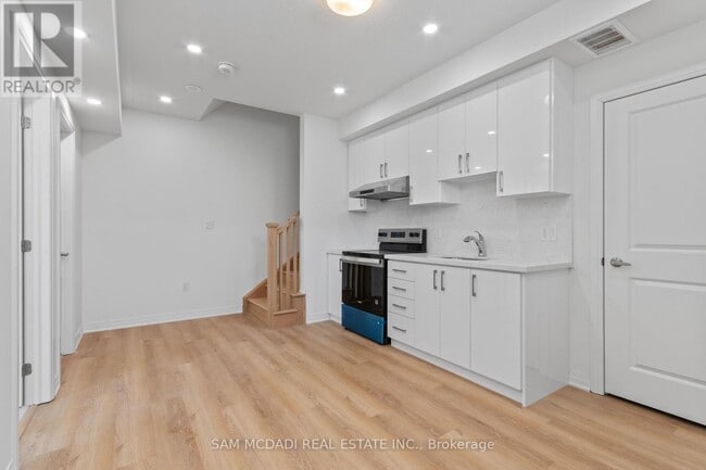 Building Photo - 4 Timber Falls Dr