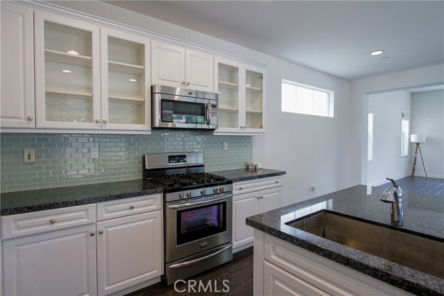 Foto del edificio - 3981 E Heritage Ln