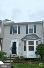 Building Photo - 103 Potomac Hills Dr