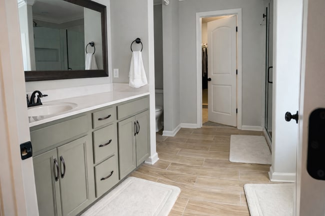 Building Photo - Coming Soon!