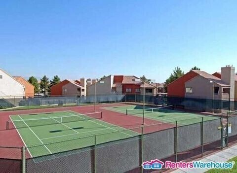 Foto del edificio - MOVE IN SPECIAL! GROUND FLOOR CONDO in VIZCAYA GATED COMMUNITY