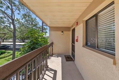 Building Photo - 2693 Sabal Springs Cir