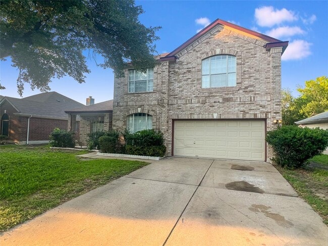 Building Photo - 1512 Suzi Ln