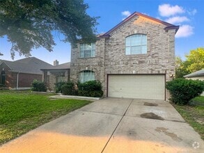 Building Photo - 1512 Suzi Ln