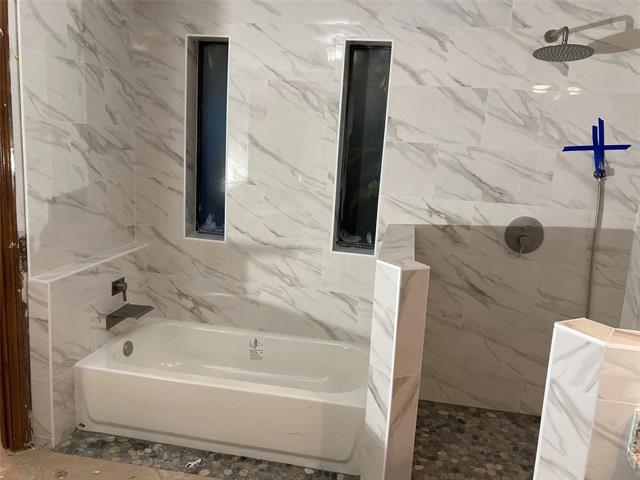 Foto del edificio - 932 Cross Bend Ct